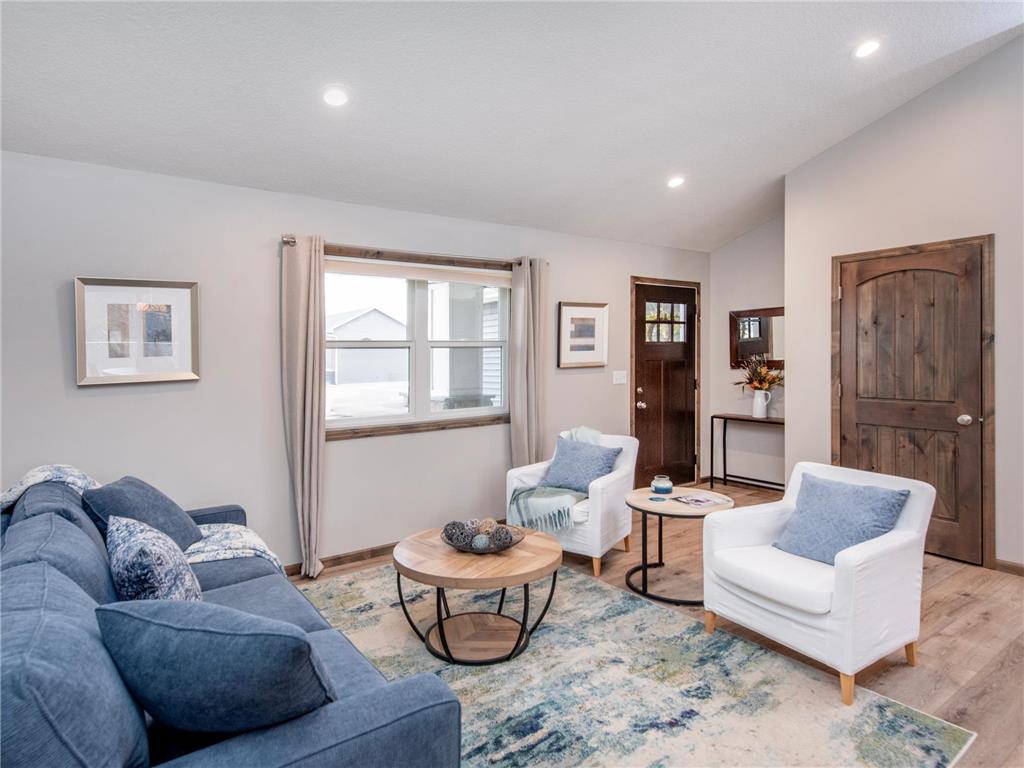 1167 Pinewood Trail New Richmond WI 54017 7037358 image8