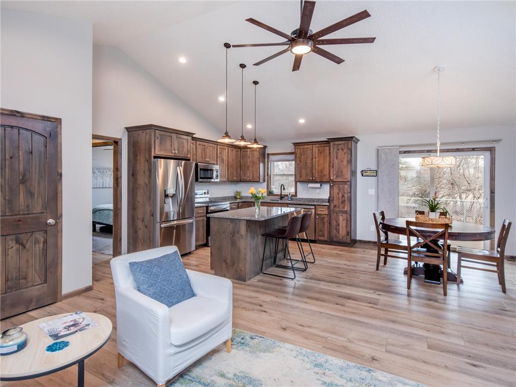 1167 Pinewood Trail New Richmond WI 54017 7037358 image9