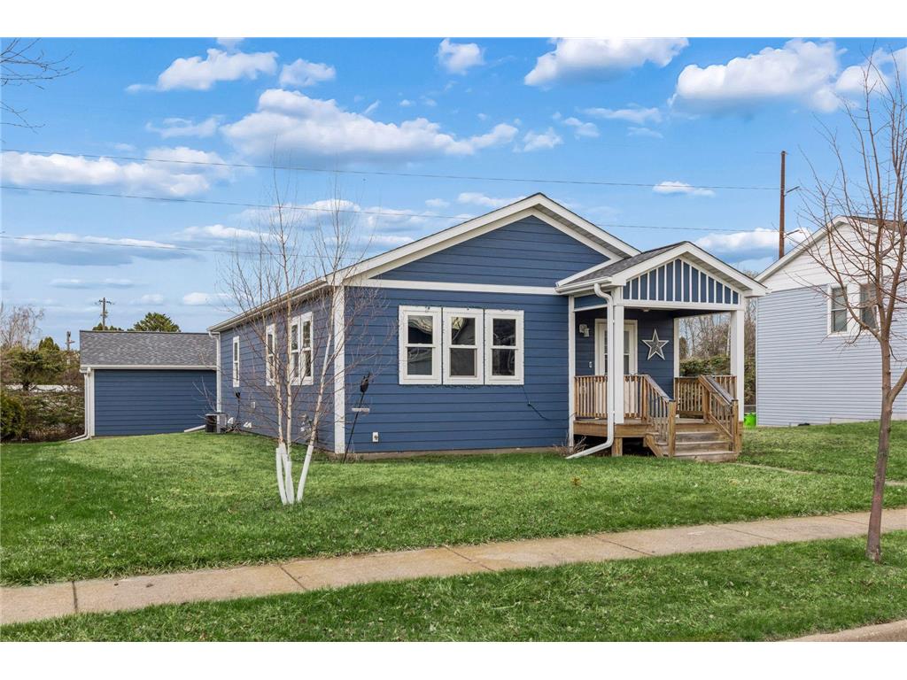 1167 Rich River Way New Richmond WI 54017 7054400 image1