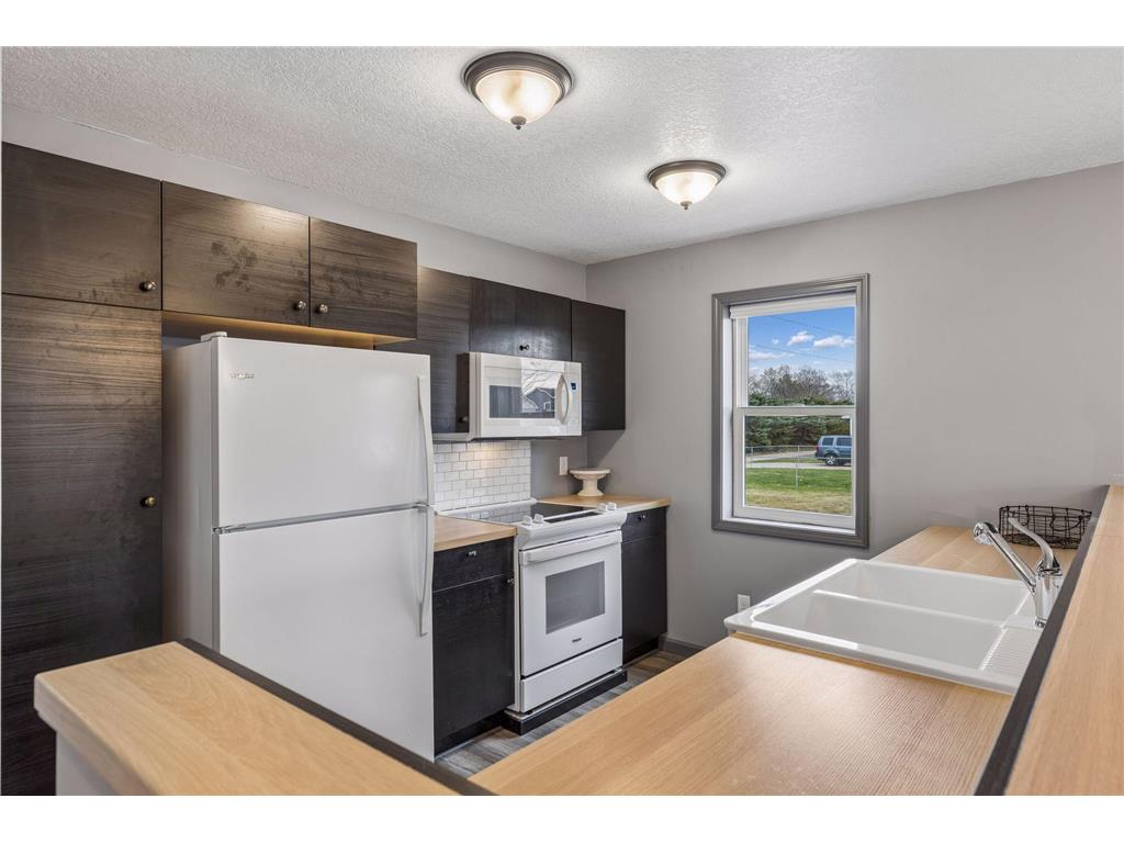1167 Rich River Way New Richmond WI 54017 7054400 image10
