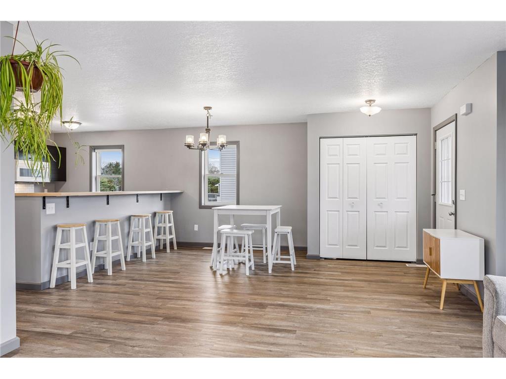 1167 Rich River Way New Richmond WI 54017 7054400 image13