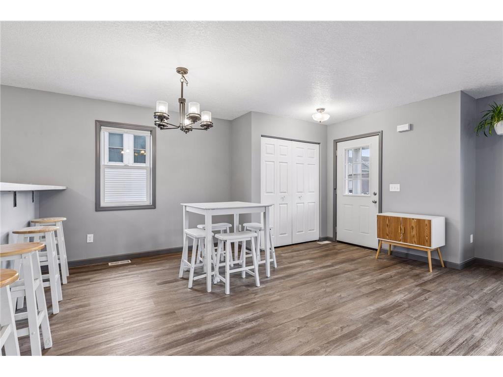 1167 Rich River Way New Richmond WI 54017 7054400 image14