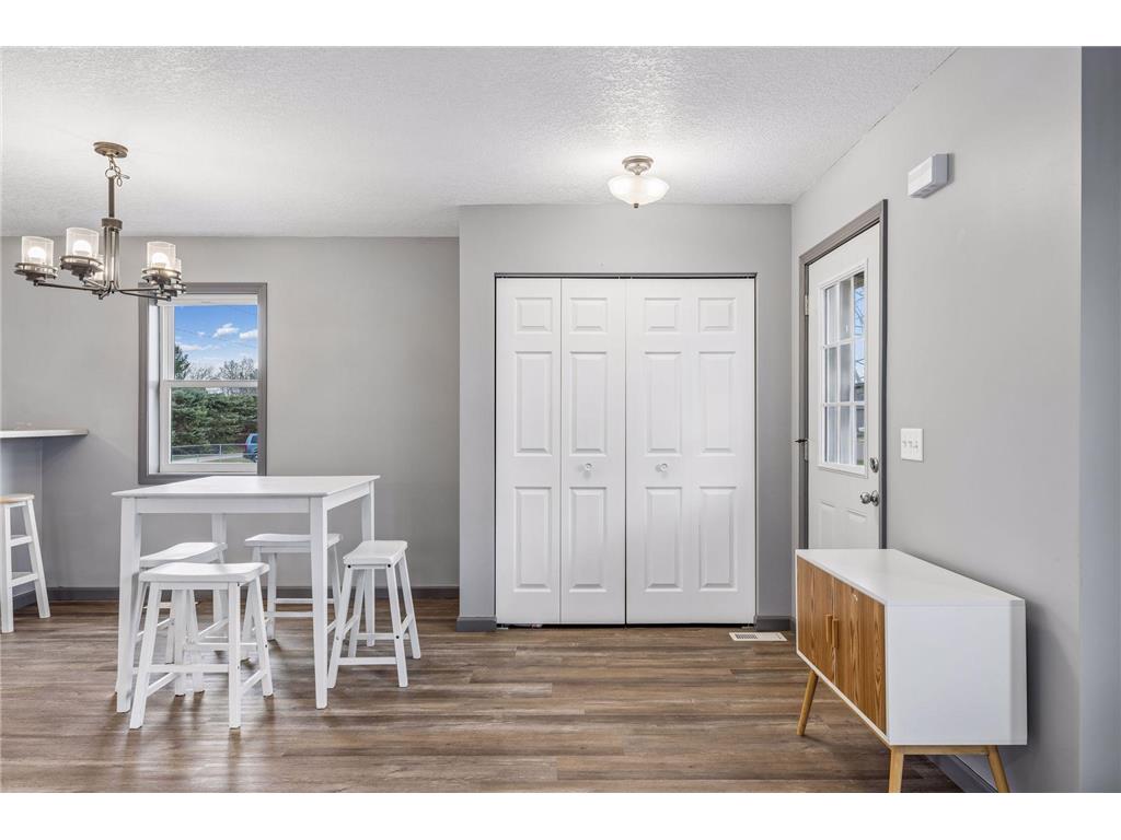1167 Rich River Way New Richmond WI 54017 7054400 image15