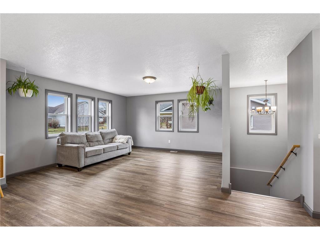 1167 Rich River Way New Richmond WI 54017 7054400 image19