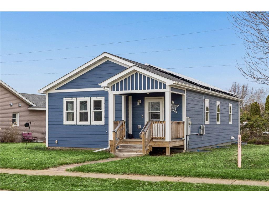 1167 Rich River Way New Richmond WI 54017 7054400 image2