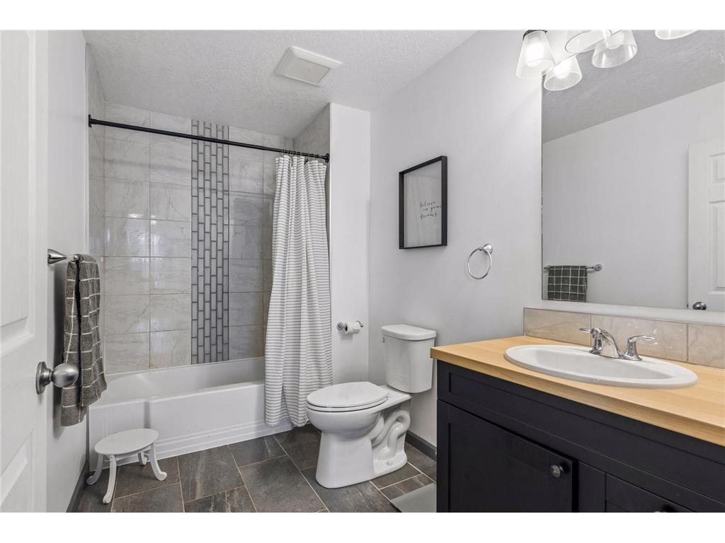 1167 Rich River Way New Richmond WI 54017 7054400 image20