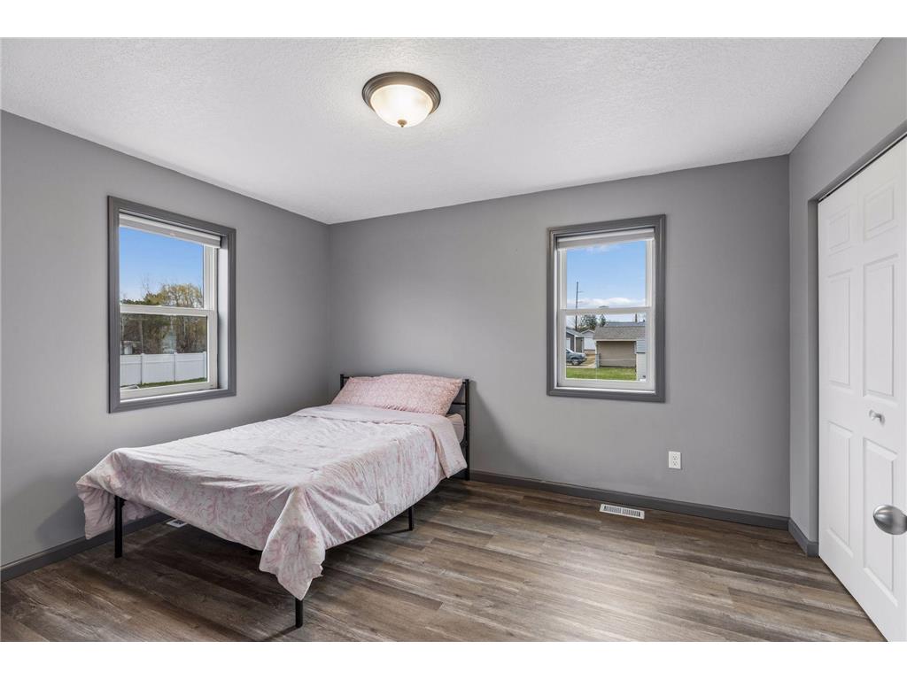 1167 Rich River Way New Richmond WI 54017 7054400 image21