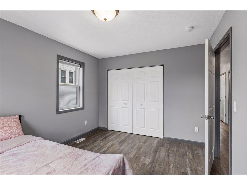 1167 Rich River Way New Richmond WI 54017 7054400 image22