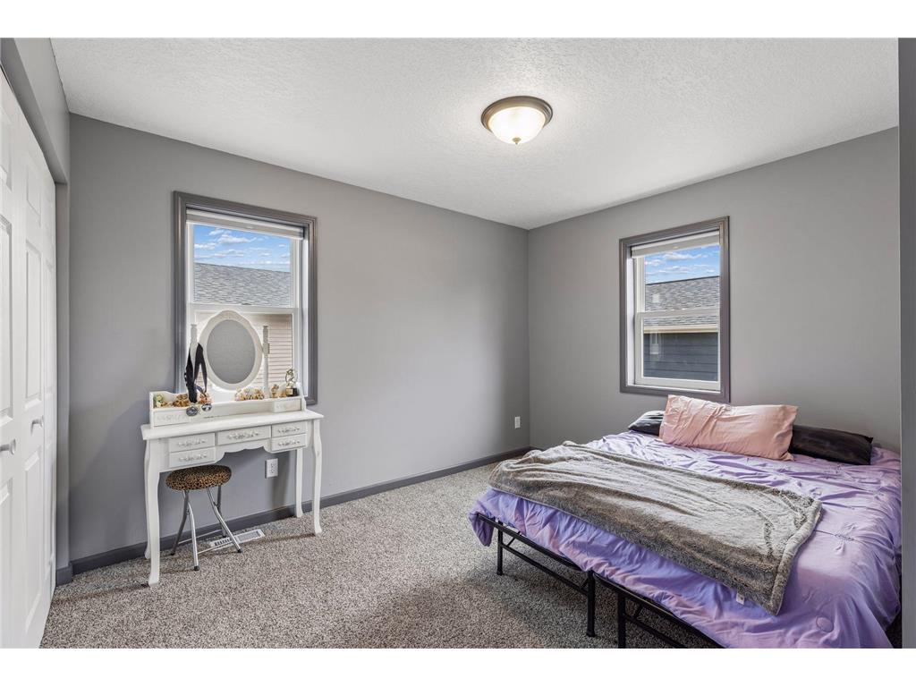 1167 Rich River Way New Richmond WI 54017 7054400 image23