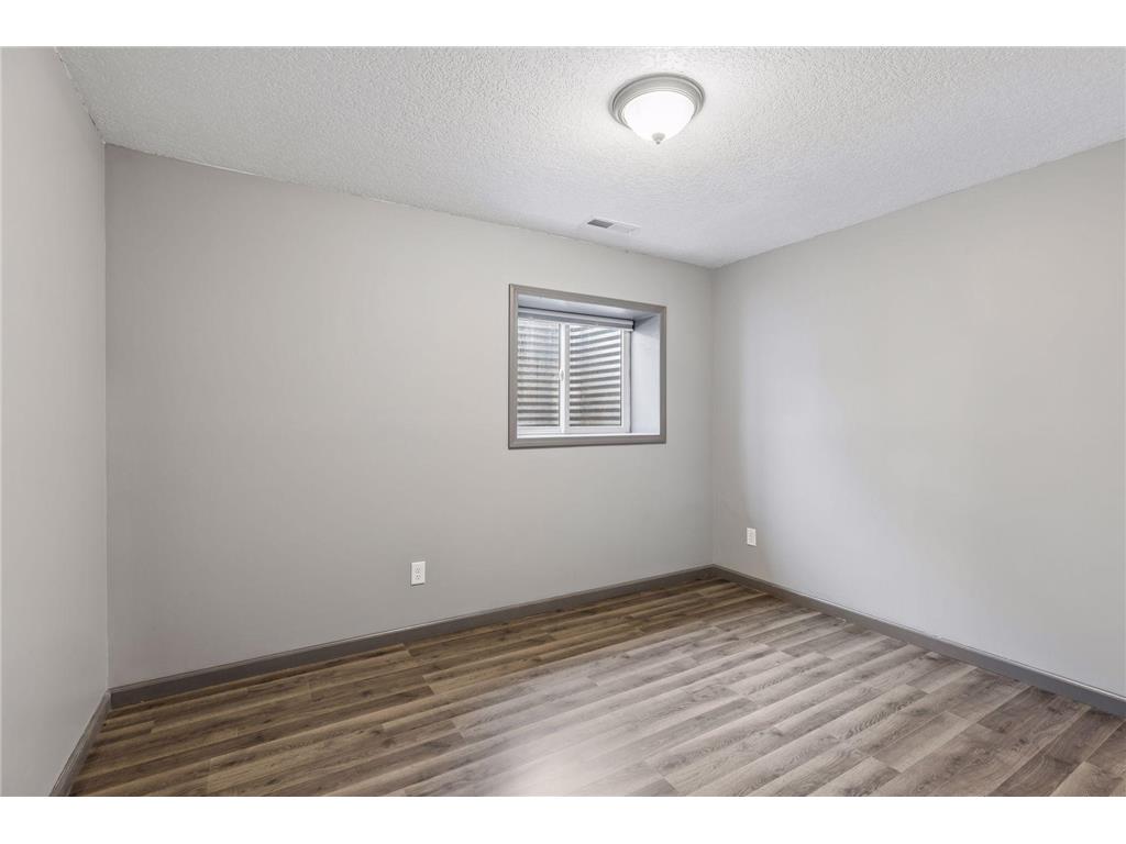 1167 Rich River Way New Richmond WI 54017 7054400 image26