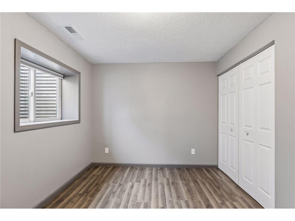1167 Rich River Way New Richmond WI 54017 7054400 image27