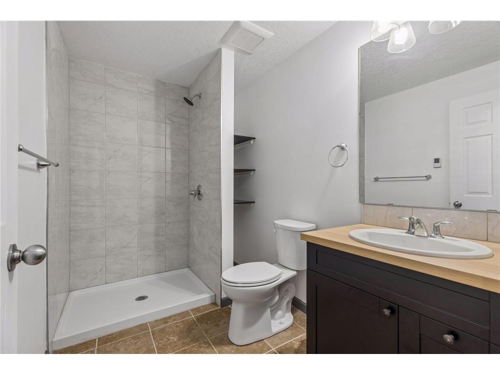 1167 Rich River Way New Richmond WI 54017 7054400 image28
