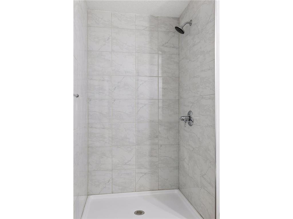1167 Rich River Way New Richmond WI 54017 7054400 image29