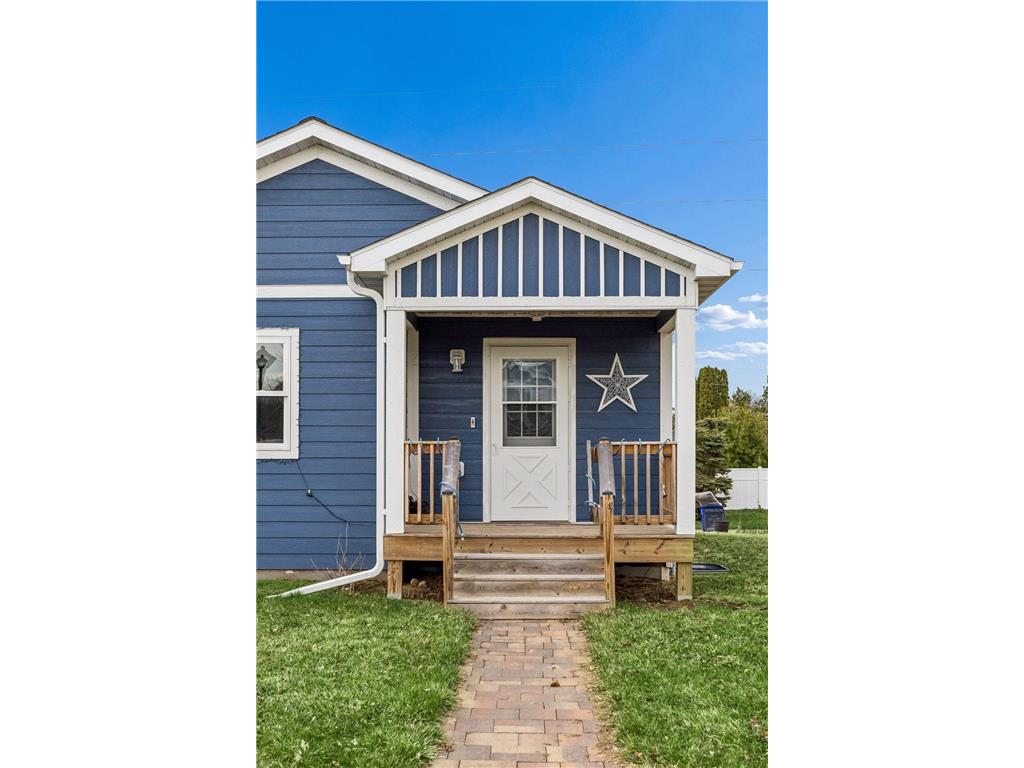 1167 Rich River Way New Richmond WI 54017 7054400 image3