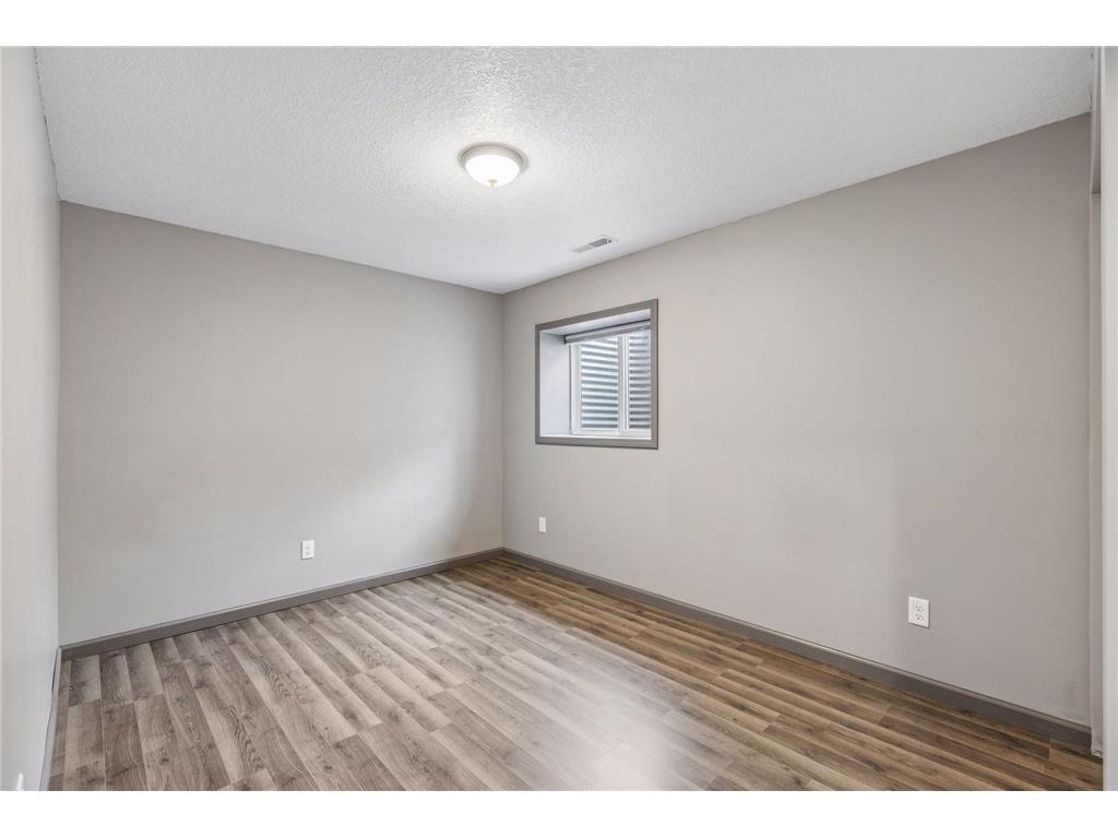 1167 Rich River Way New Richmond WI 54017 7054400 image30