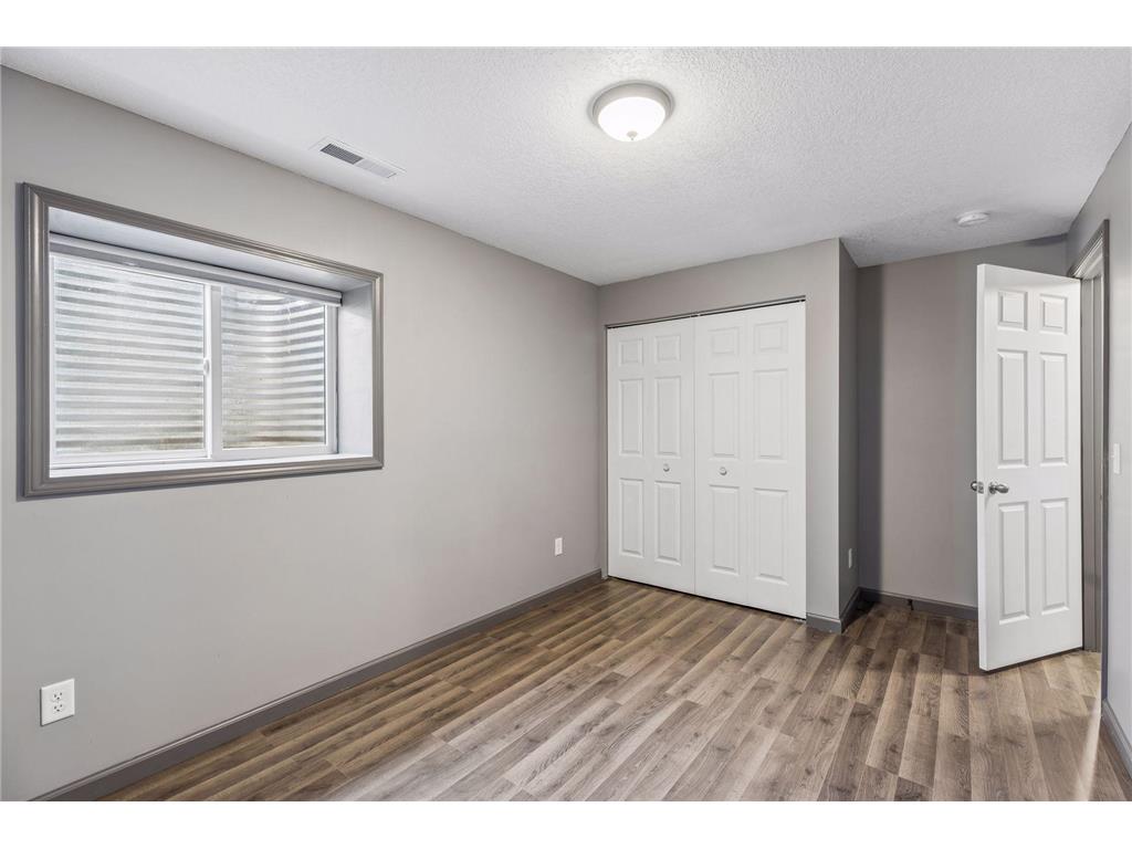 1167 Rich River Way New Richmond WI 54017 7054400 image31
