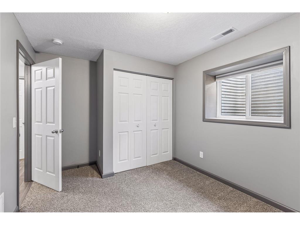1167 Rich River Way New Richmond WI 54017 7054400 image33