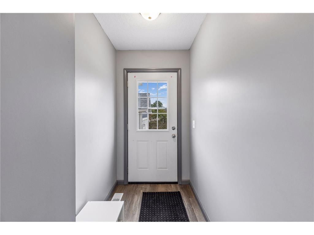 1167 Rich River Way New Richmond WI 54017 7054400 image34