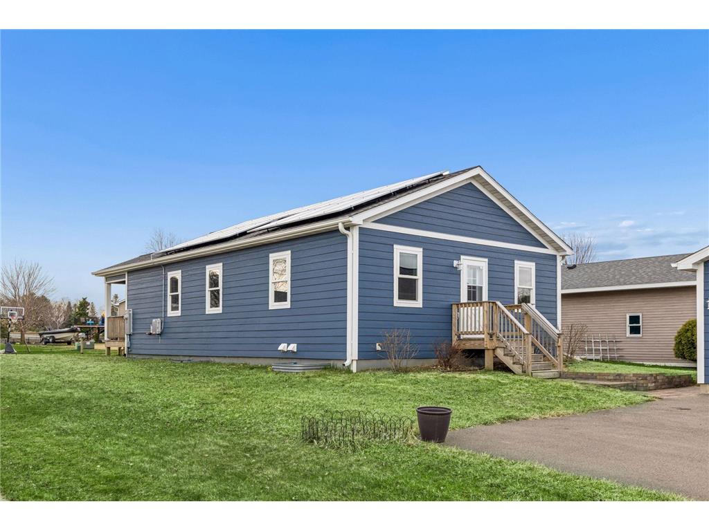 1167 Rich River Way New Richmond WI 54017 7054400 image35