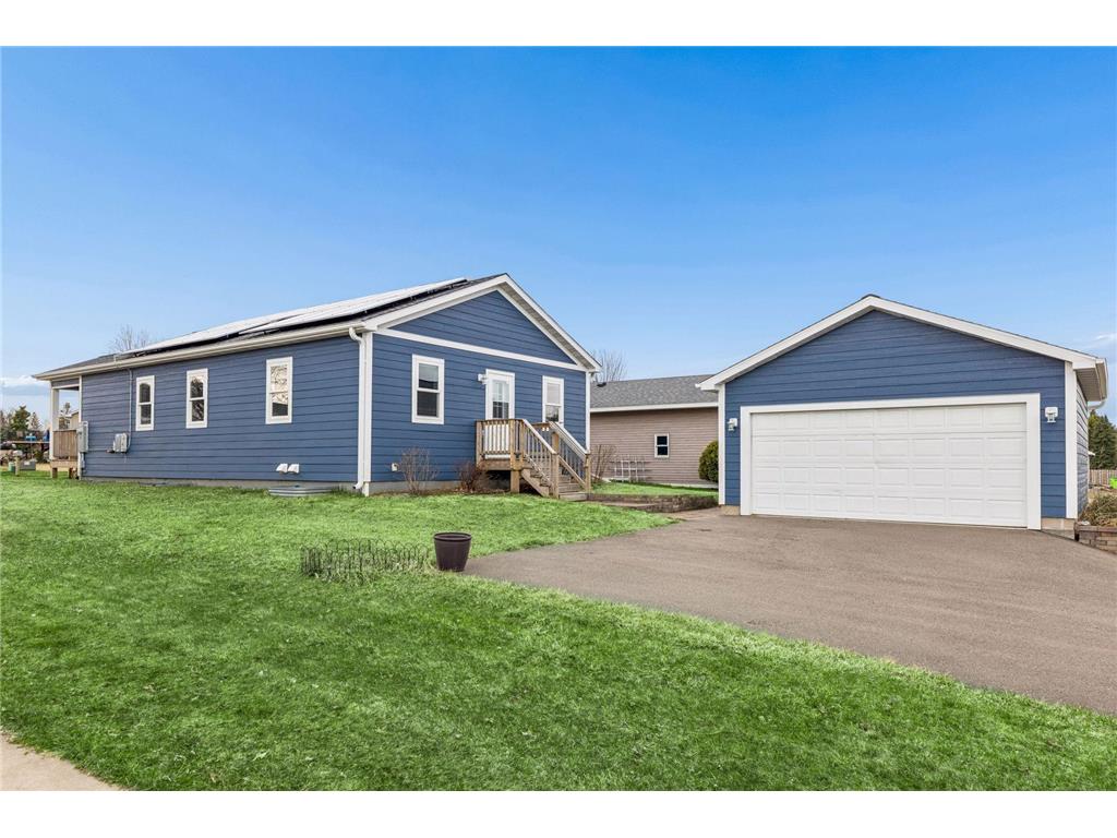 1167 Rich River Way New Richmond WI 54017 7054400 image36