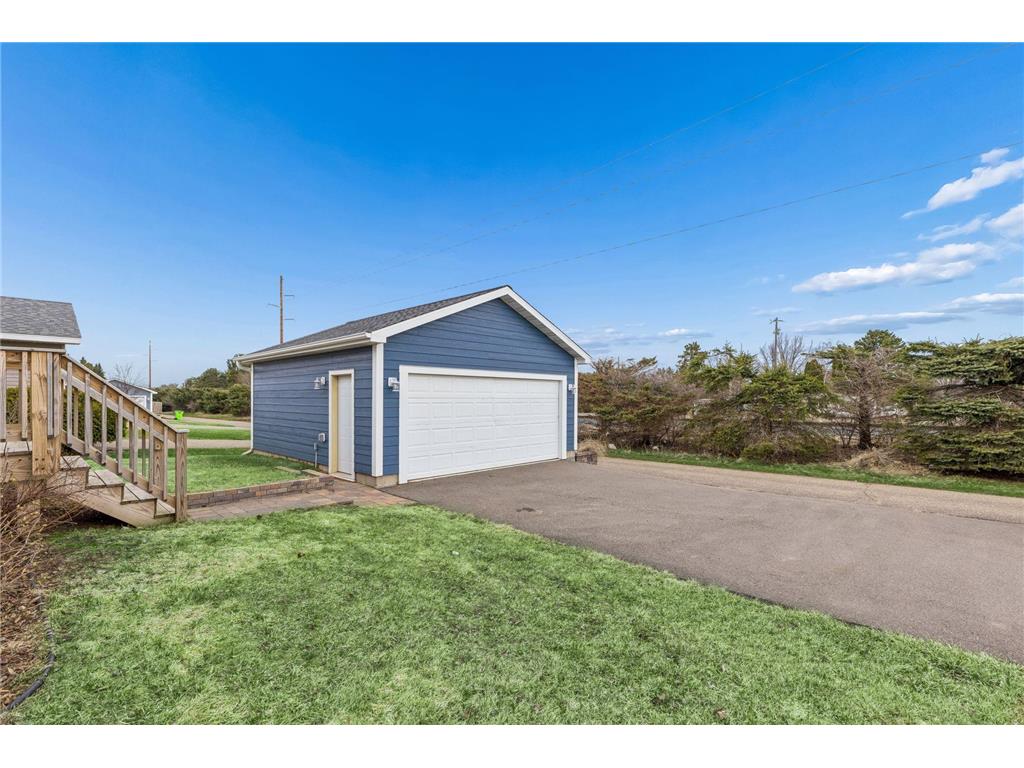 1167 Rich River Way New Richmond WI 54017 7054400 image37
