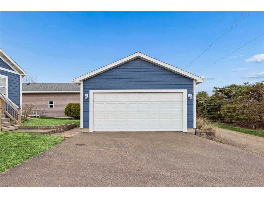 1167 Rich River Way New Richmond WI 54017 7054400 image38