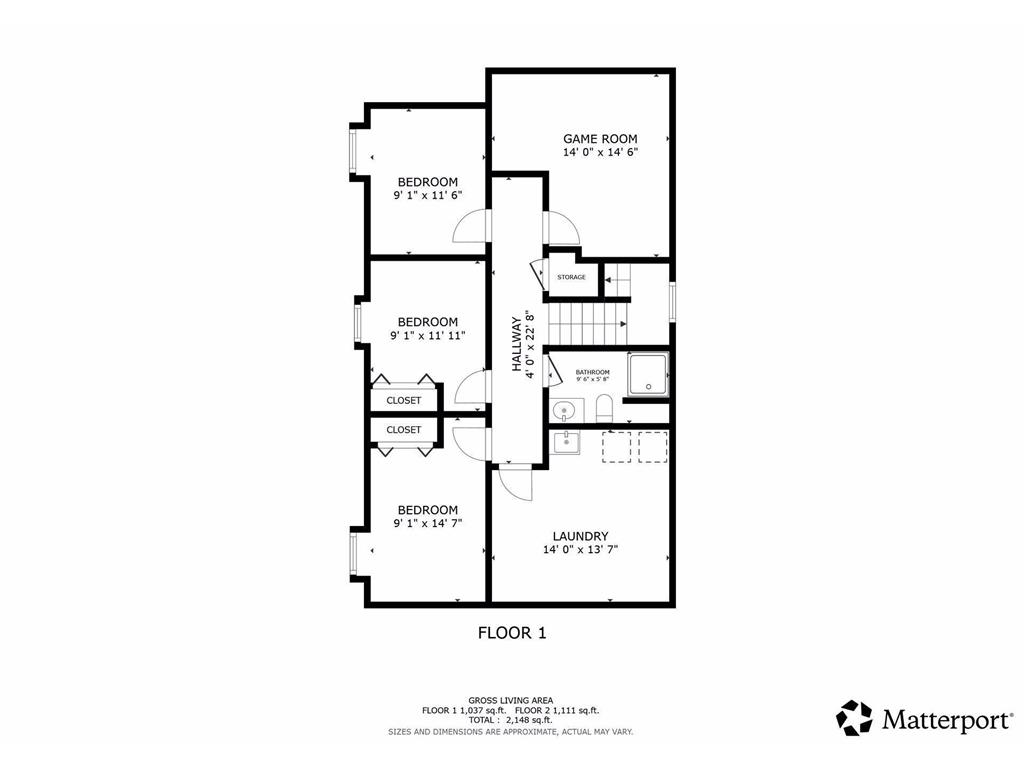 1167 Rich River Way New Richmond WI 54017 7054400 image39
