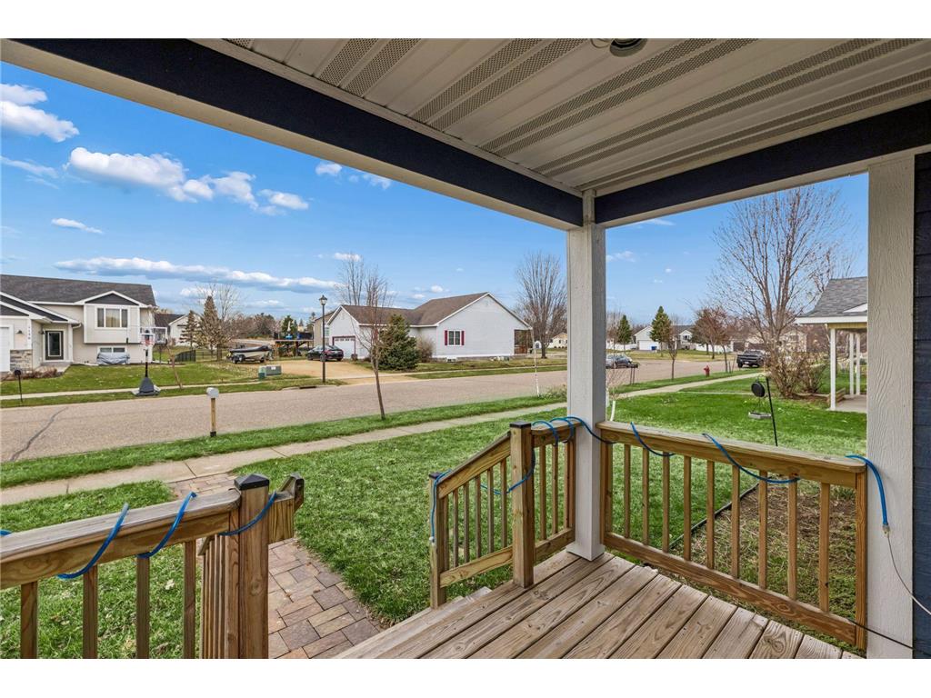 1167 Rich River Way New Richmond WI 54017 7054400 image4