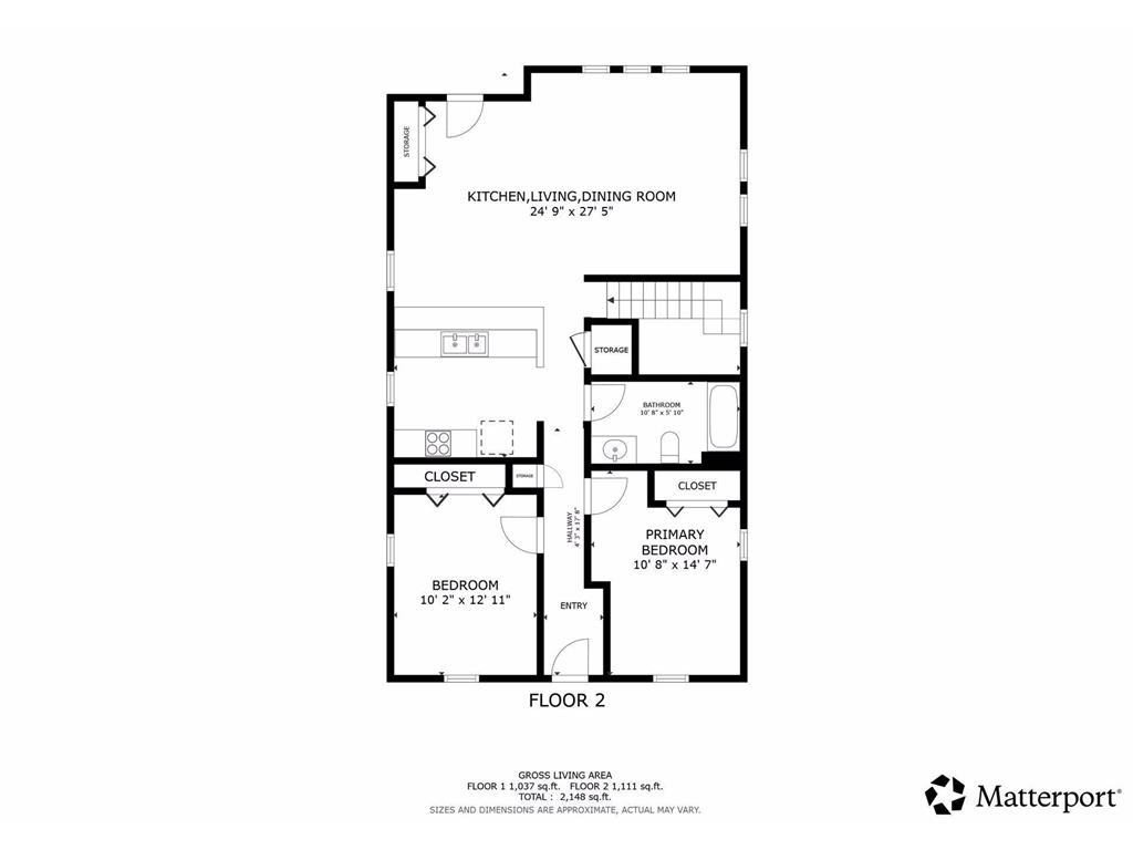 1167 Rich River Way New Richmond WI 54017 7054400 image40