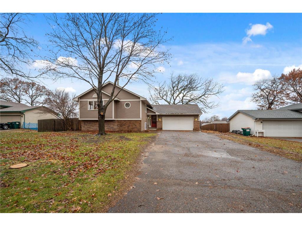 11670 3rd Street NE Blaine MN 55434 6473282 image1