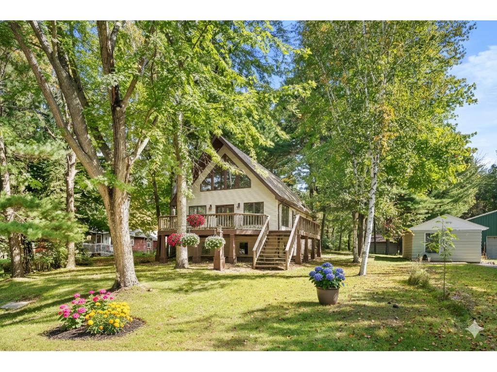 11670 Elm Circle Pokegama Twp MN 55063 - Pokegema 6790550 image1