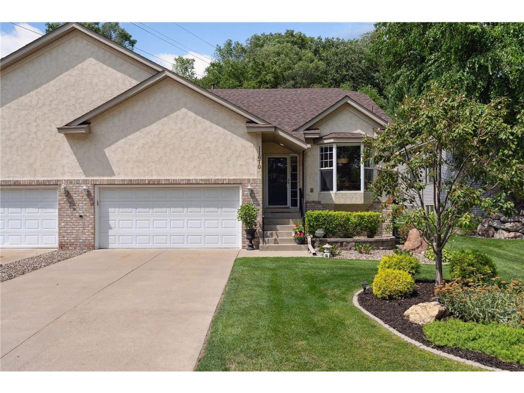 11670 Normandale Boulevard, Bloomington, MN, 55437 MLS 6405464