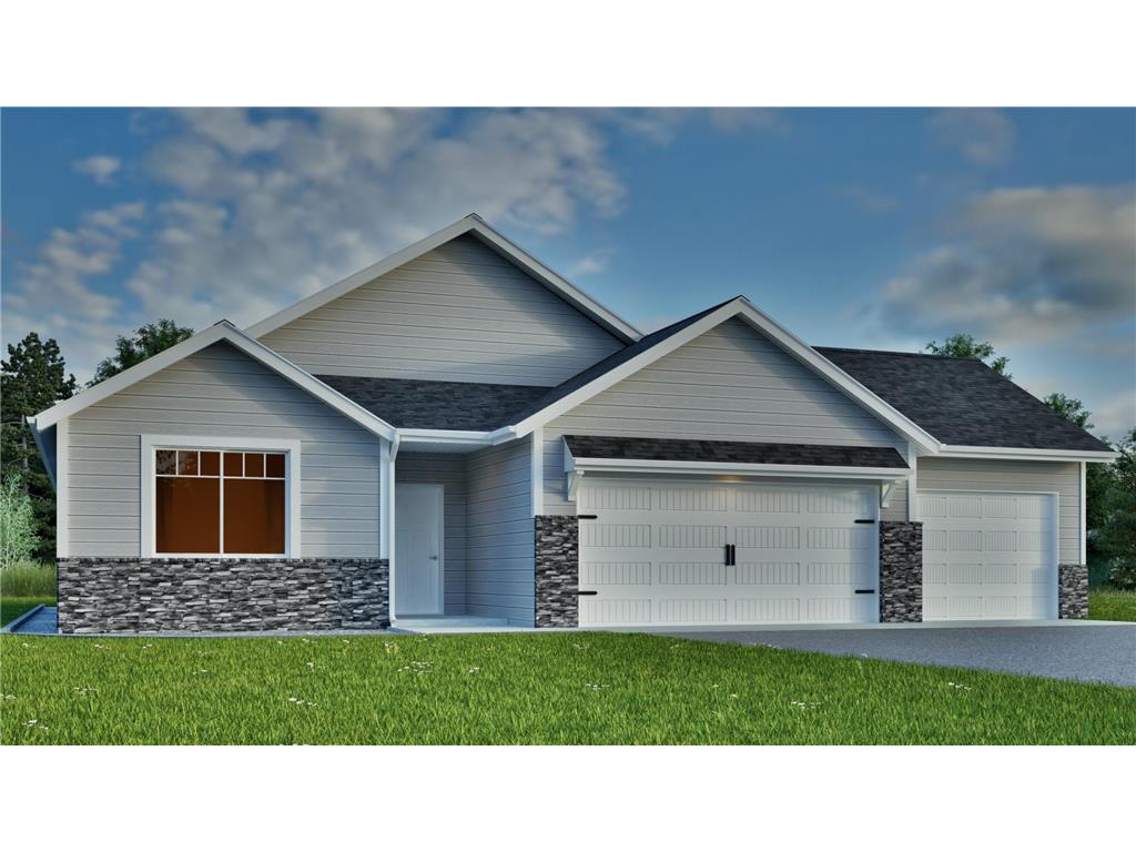 11670 Pierce Court NE Blaine MN 55434 7102950 image1