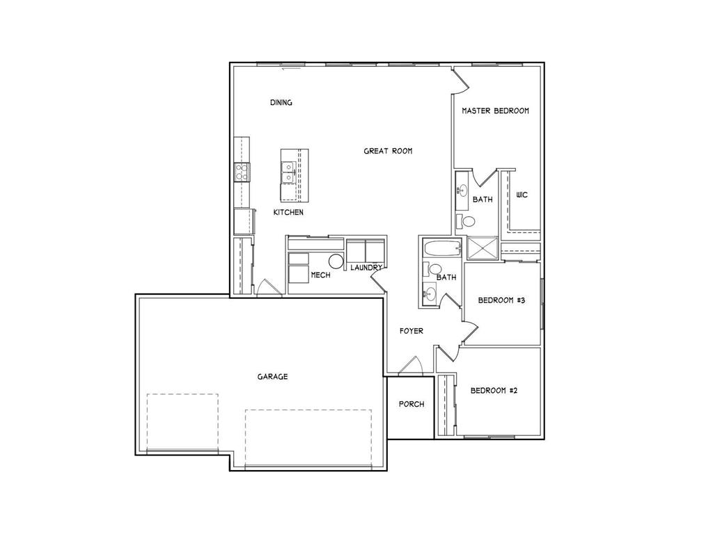 11670 Pierce Court NE Blaine MN 55434 7102950 image2
