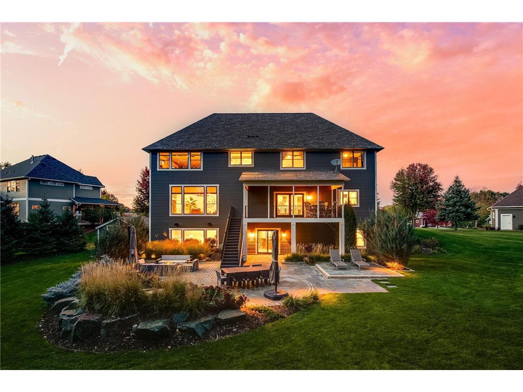 11671 56th Street N, Lake Elmo, MN, 55042 MLS 6449920 Edina Realty