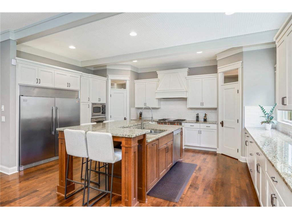 11671 56th Street N, Lake Elmo, MN, 55042 MLS 7750837 Edina Realty