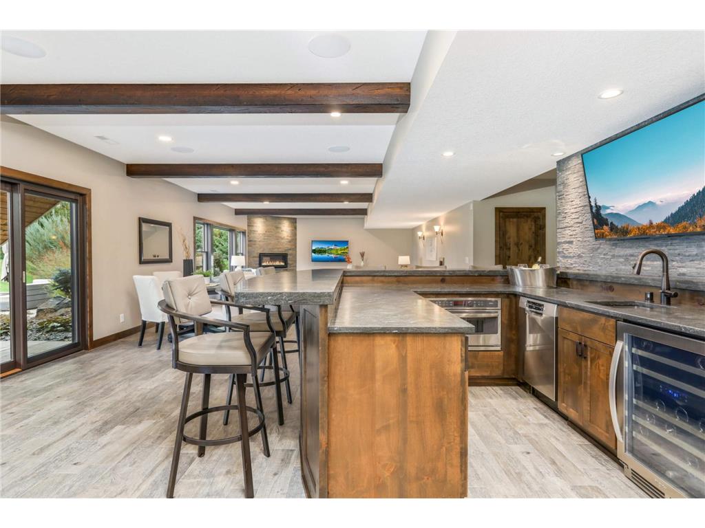 11671 56th Street N, Lake Elmo, MN, 55042 MLS 7750837 Edina Realty