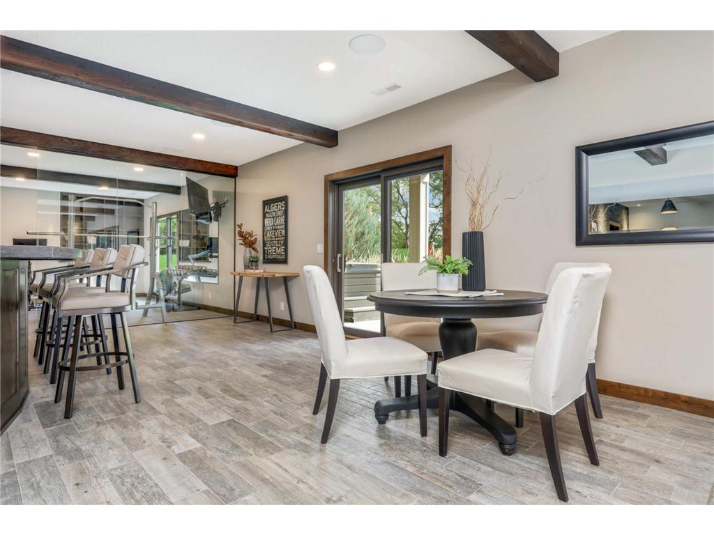 11671 56th Street N, Lake Elmo, MN, 55042 MLS 7750837 Edina Realty