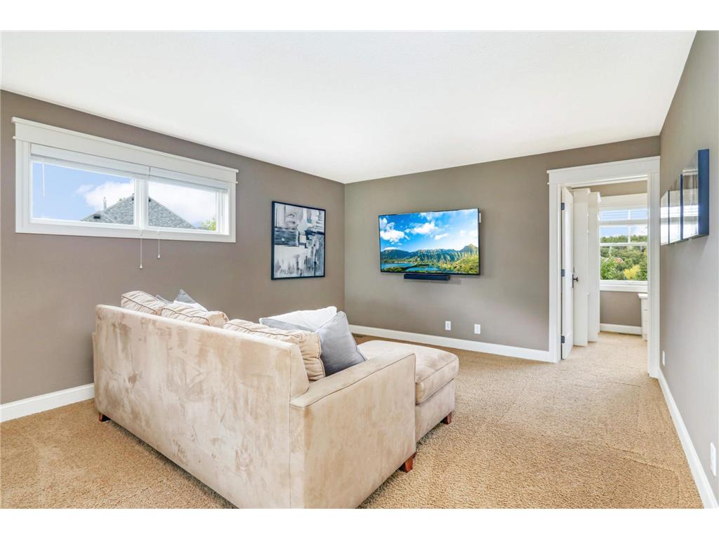 11671 56th Street N, Lake Elmo, MN, 55042 MLS 7750837 Edina Realty