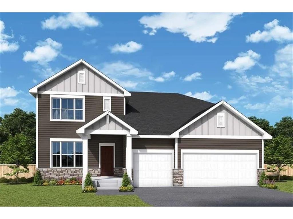 11671 Harbor Lane N Dayton MN 55369 7079552 image1