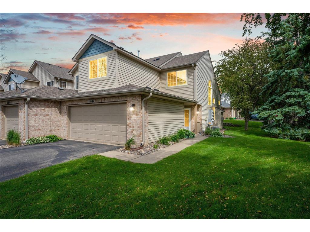 11671 Horizon Drive #508 Burnsville MN 55337 6549546 image1