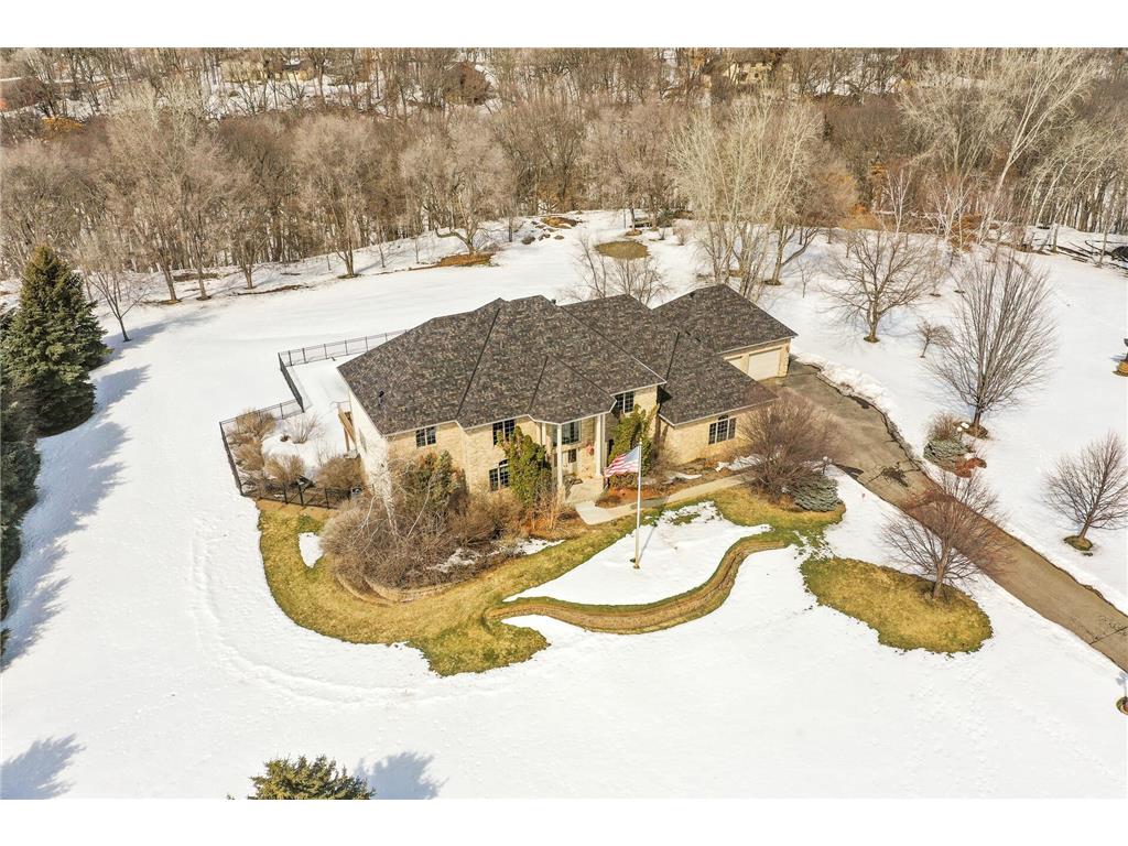 11672 120th Street S, Hastings, MN, 55033 MLS 6342282 Edina Realty