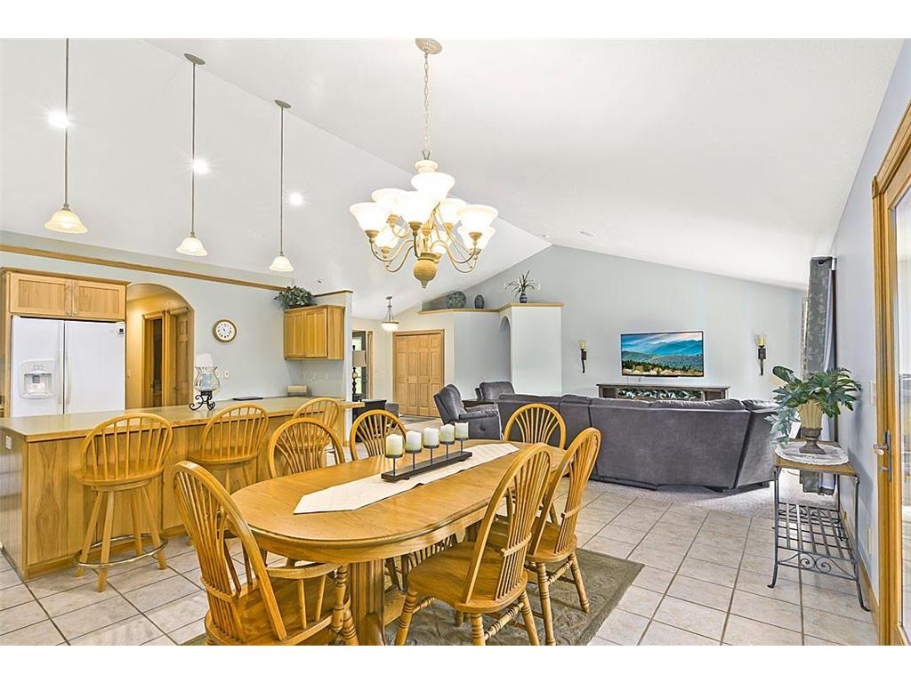11672 147th Avenue Straight River Twp MN 56464 - Hinds Lake 7078682 image10