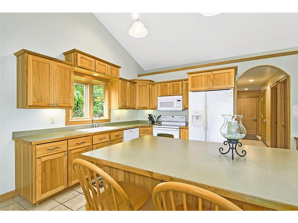 11672 147th Avenue Straight River Twp MN 56464 - Hinds Lake 7078682 image11