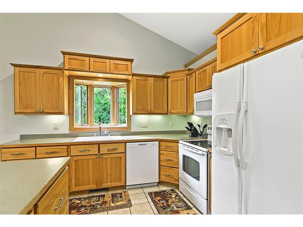 11672 147th Avenue Straight River Twp MN 56464 - Hinds Lake 7078682 image12