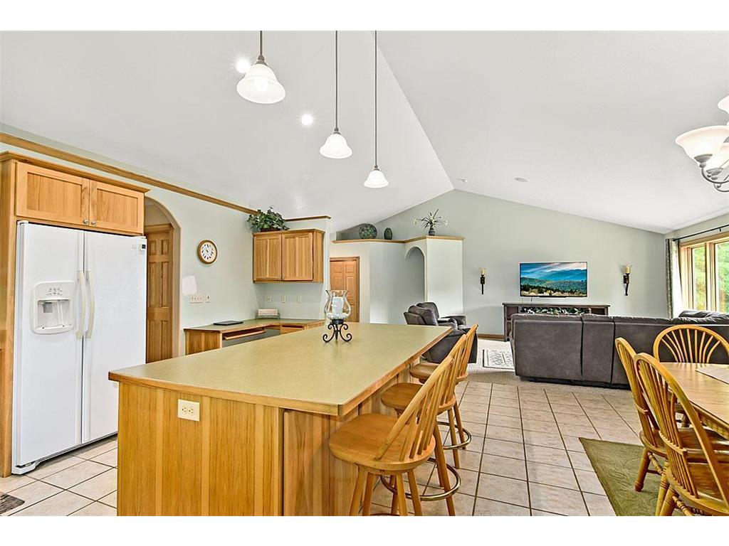 11672 147th Avenue Straight River Twp MN 56464 - Hinds Lake 7078682 image13