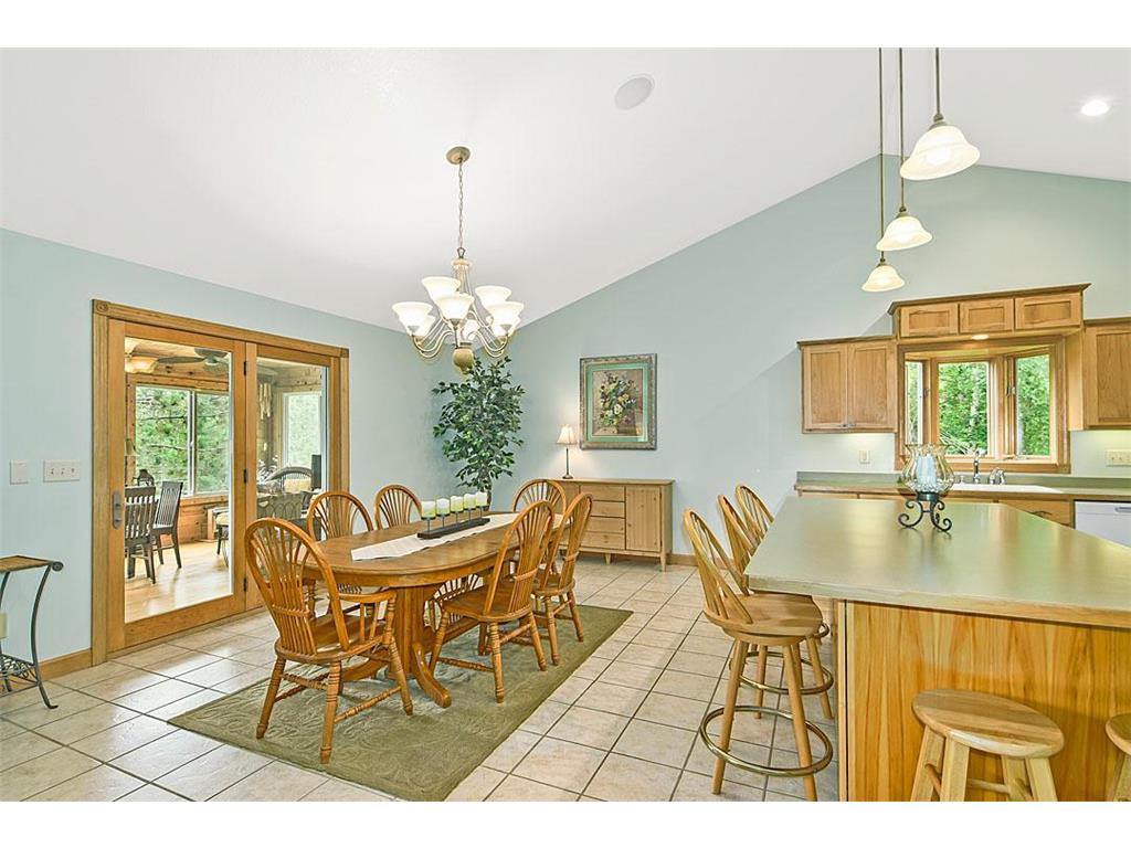 11672 147th Avenue Straight River Twp MN 56464 - Hinds Lake 7078682 image14