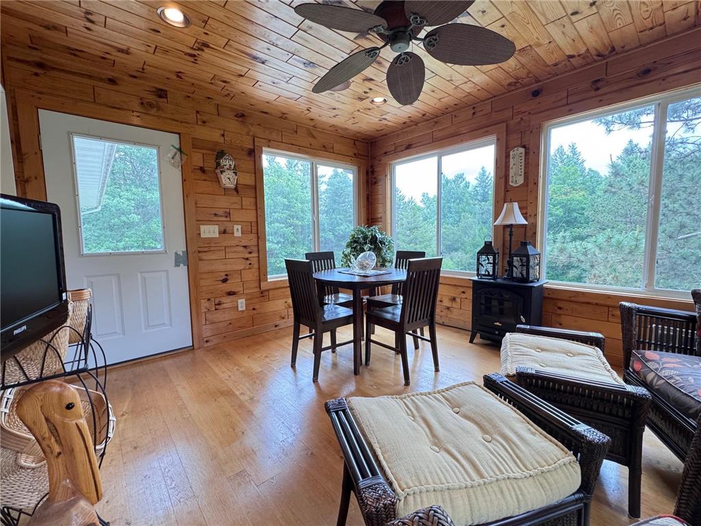 11672 147th Avenue Straight River Twp MN 56464 - Hinds Lake 7078682 image15