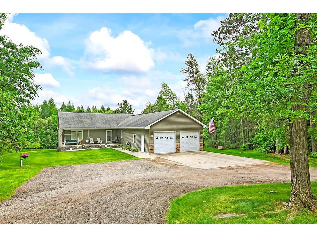 11672 147th Avenue Straight River Twp MN 56464 - Hinds Lake 7078682 image3