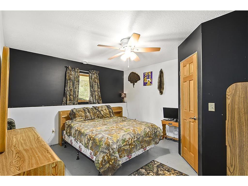 11672 147th Avenue Straight River Twp MN 56464 - Hinds Lake 7078682 image31